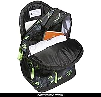 adidas Unisex Adaptive Backpack — image 3