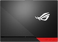 ASUS ROG Strix G15 (2021) Gaming Laptop, Ryzen 9 5900HX, RTX 3070, 16GB RAM, 1TB SSD — image 7