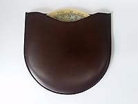 Jeppesen CR-3 Circular Computer 6-inch — image 2