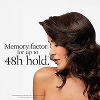 Better Not Younger Volumizing Mousse 5.5 oz — image 2