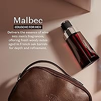 Malbec Classic Eau de Toilette 100mL — image 6