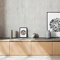Bang & Olufsen Beosound Emerge Speaker — image 10
