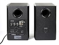 Edifier R2000DB Bluetooth Bookshelf Speakers — image 3