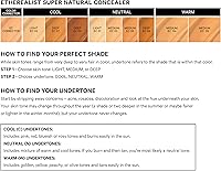Kevyn Aucoin The Etherealist Super Natural Concealer - EC Corrector Peach — image 6