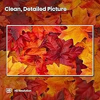 Hisense 32-Inch A4 Series Roku TV — image 4