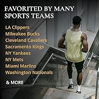 Luxury Life Butter Tobacco Vanilla 5oz — image 10