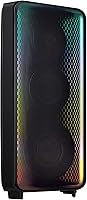 Samsung MX-ST90B Sound Tower Portable Party Speaker — image 1