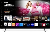VIZIO M55Q6-J01 55″ M-Series 4K QLED TV — image 2