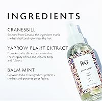 R+Co Rockaway Salt Spray 4.2oz — image 3