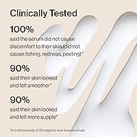 Honest Beauty Honestly Pure Nightly Retinyl Serum 1 fl oz — image 5