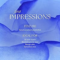 iS CLINICAL Active Peel System — image 3