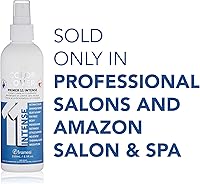 Framesi Color Lover Primer 11 Intense Leave In Conditioner Spray 8oz — image 5