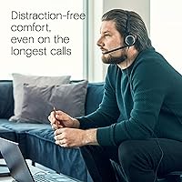 EPOS PC 7 USB Wired Headset — image 5