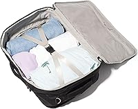 Baggallini Modern Convertible Travel Backpack — image 11