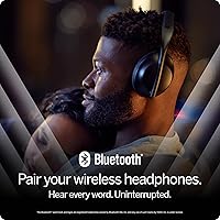 VIZIO 75-Inch V-Series 4K UHD LED Smart TV — image 6