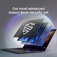 Samsung Galaxy Book4 Pro 16″ i7-1360P 1TB SSD 16GB RAM — image 6