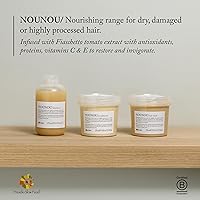 Davines NOUNOU Conditioner 8.82oz — image 6
