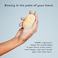 HiBAR Volumize Shampoo & Conditioner Set — image 7