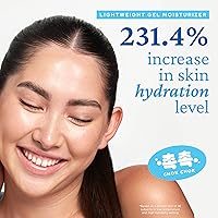 belif Aqua Bomb Daily Niacinamide Hydrating Moisturizer 25mL — image 4