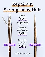 Keranique Hair Products Set for Thinning Hair — image 6