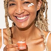 Pacifica Glow Baby Face Lotion & Eye Cream Set — image 12