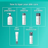 Dermalogica Deep Acne Liquid Patch 0.5 fl oz — image 10