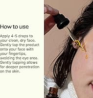 Plant Therapy Restorative Facial Oil with Rosehip & Arnica 1 oz — image 2