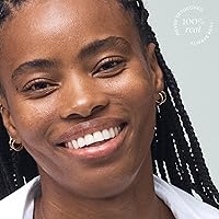 TULA Skin Care Pro-Glycolic 10% pH Resurfacing Toner 2.7oz — image 6