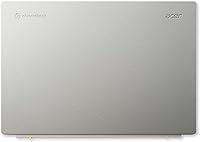 Acer Chromebook Vero 514 14″ FHD IPS Intel Core i3-1215U 8GB RAM 128GB SSD — image 19