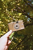 RETO Ultra Wide and Slim 35mm Reusable Film Camera — image 3