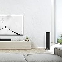 Klipsch Reference Premiere RP-6000F II Floorstanding Speaker — image 4