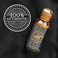 Beverly Hills Polo Club Classic Eau De Toilette 100mL — image 6