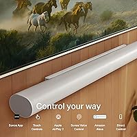 Sonos Arc Ultra Soundbar — image 11