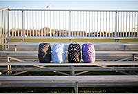 High Sierra Swoop SG Backpack — image 6