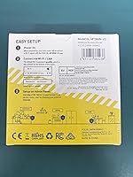 GL.iNet GL-MT300N-V2 Mango Portable Mini Travel Router — image 9