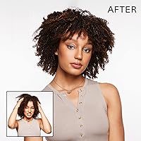 Surface Hair Awaken Thickening Cream 3oz — image 6