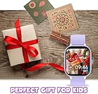 ZURURU H39plus Kids Smart Watch — image 6