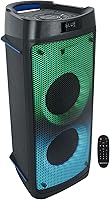 Rockville BASS Party 65 Bluetooth Speaker — image 1