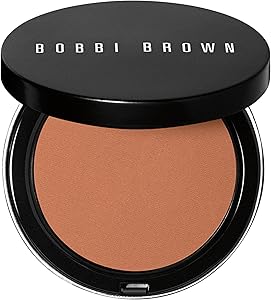 Bobbi Brown Bronzing Powder, Natural, 0.28 Oz Review