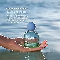 Nautica Jasmine Coast Eau De Parfum 1.6oz — image 3