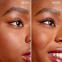 Benefit Cosmetics Mascara Power Pair Extreme Lengthening Mascara Set — image 3