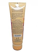 Swedish Beauty Blissful Botanica DHA Bronzer 8.5oz Tanning Lotion — image 2