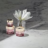 Estée Lauder Resilience Multi-Effect Tri-Peptide Face and Neck Cream SPF 15, 75mL — image 5