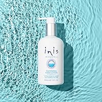 Inis the Energy of the Sea Mineral Hand Lotion, 10oz — image 7