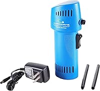 O2 Hurricane Compressed Air Duster — image 2