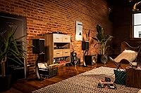 Klipsch R-120SW Subwoofer — image 2
