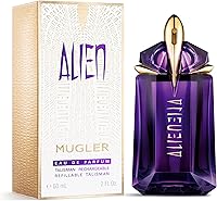 Mugler Alien Eau de Parfum 2oz — image 6