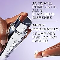 Lancôme Rénergie H.C.F. Triple Serum 3.2oz — image 7