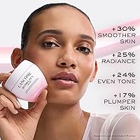 Lancôme Hydra Zen Moisturizer 50mL — image 4