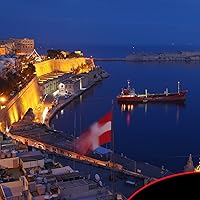 Panasonic Lumix G Vario 12-60mm F3.5-5.6 Lens — image 2